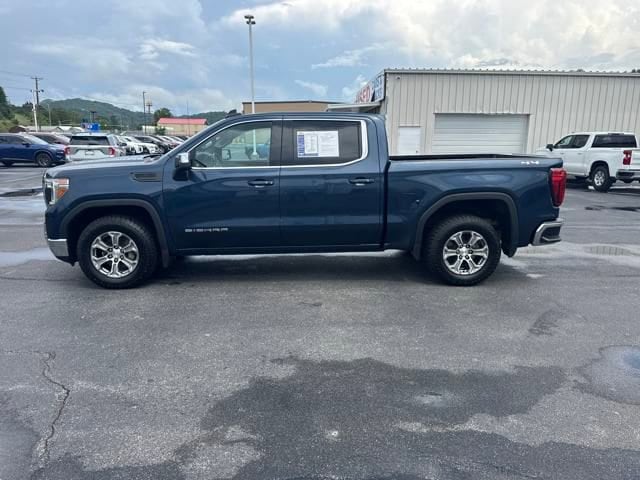 3GTP9BEK9NG150461