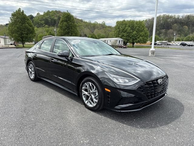 KMHL64JAXPA294114