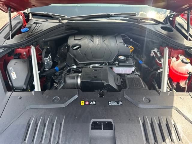 View 21