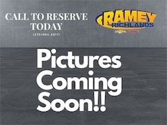 2026 GMC Sierra 1500 Denali Ultimate Truck