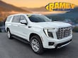  GMC Yukon XL