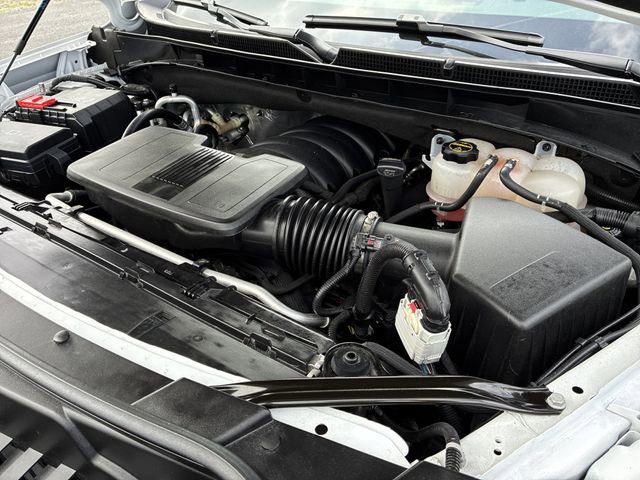 2025 GMC Yukon XL Denali - Photo 8