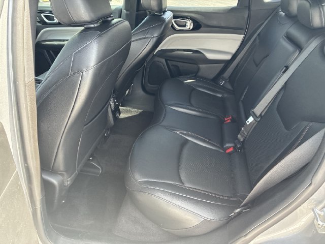 2023 Jeep Compass Limited - Photo 6