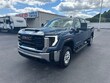  GMC Sierra 2500 HD