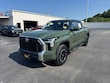 Toyota Tundra 4WD