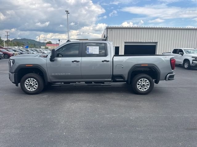 1GT1ULEY5SF232716