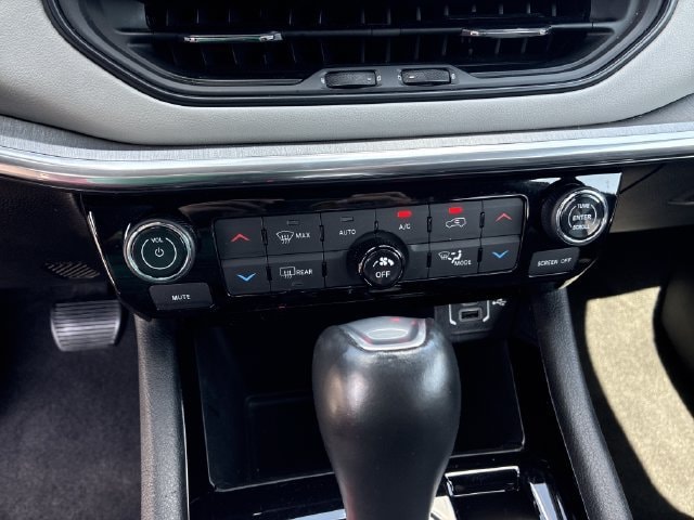 2023 Jeep Compass Limited - Photo 18