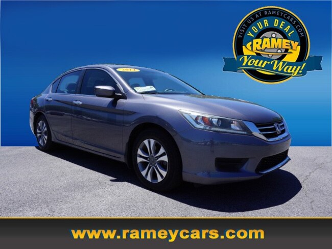 2014 Honda Accord For Sale >> 2014 Honda Civic Ex Ex Sedan 2014 Honda Accord For Sale >> 2014 Honda Civic Ex Ex Sedan