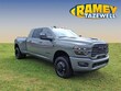  Ram 3500