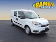  Ram ProMaster City