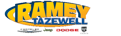 Ramey Chrysler Dodge Jeep