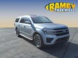  Ford Expedition Max