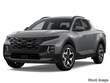 Hyundai Santa Cruz