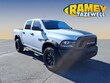  Ram 1500 Classic