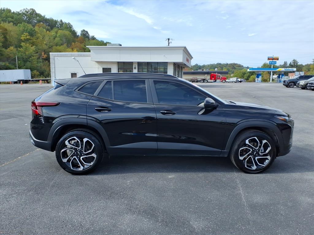 KL77LJE27RC177224