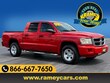 Dodge Dakota