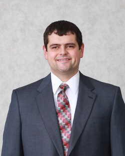 Staff Ramey Chevrolet Princeton