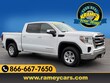  GMC Sierra 1500 Limited