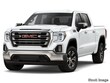  GMC Sierra 1500 Limited