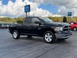 Ram 1500 Classic
