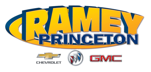 Ramey Chevrolet Princeton >> Ramey Chevrolet Princeton New Used Chevrolet Gmc Buick Dealer Ramey Chevrolet Princeton >> Ramey Chevrolet Princeton New Used Chevrolet Gmc Buick Dealer