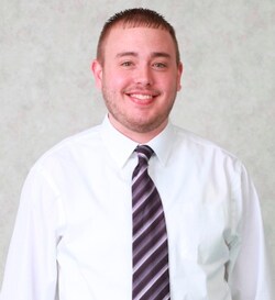 Staff Ramey Chevrolet Princeton