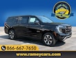  GMC Yukon XL