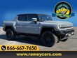  GMC Hummer EV Pickup