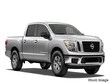 Nissan Titan