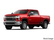 Chevrolet Silverado 2500HD