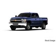 Chevrolet Silverado 2500HD
