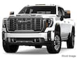 GMC Sierra 2500HD