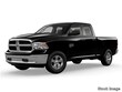 Ram 1500 Classic