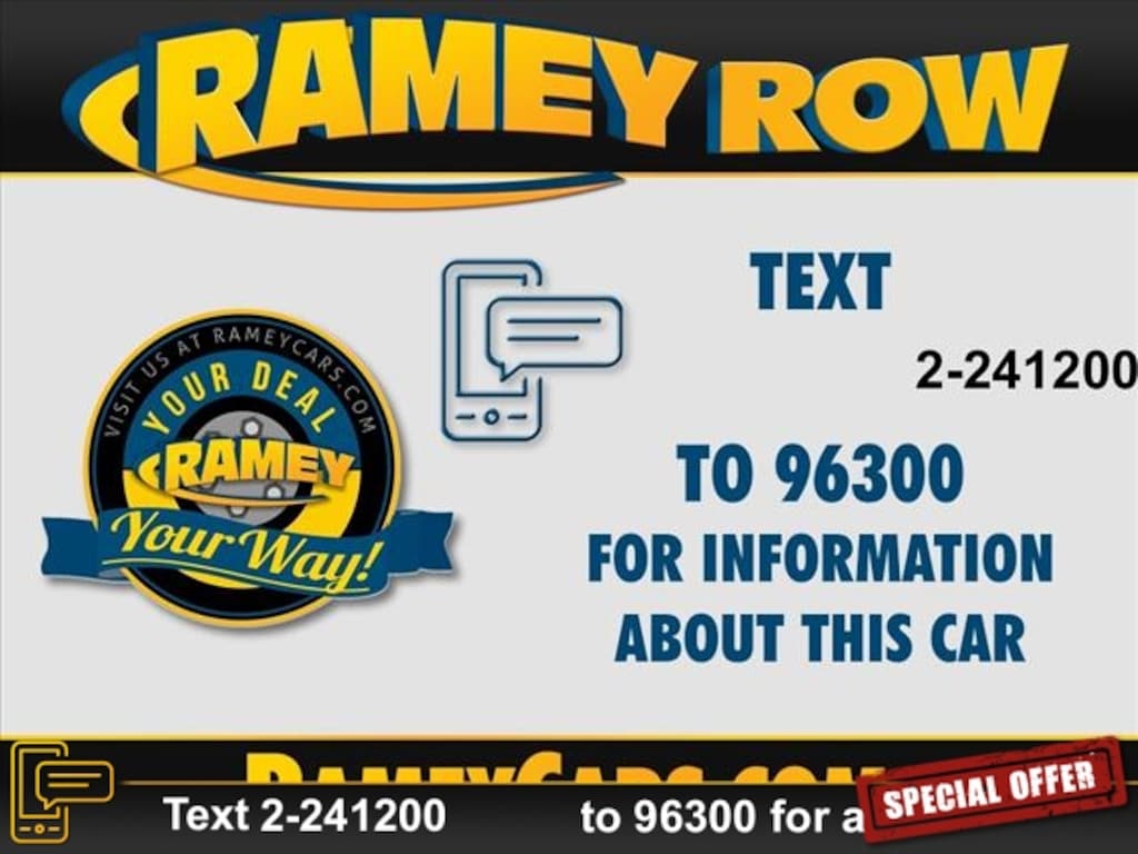 New 2024 Jeep Grand Cherokee LAREDO 4X4 Sport Utility