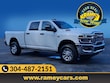  Ram 3500