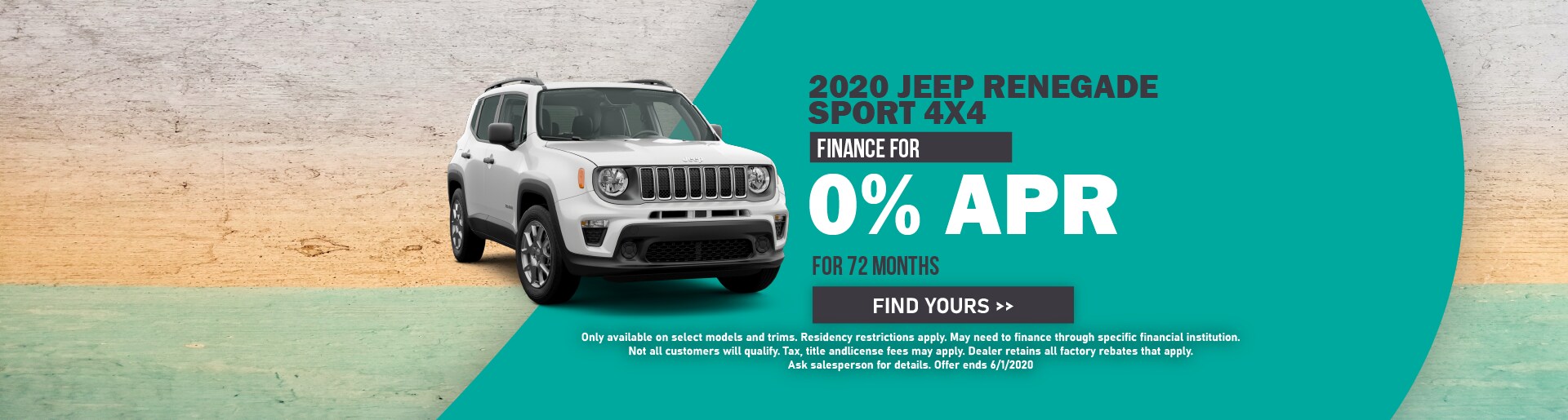 Ramey Chrysler Dodge Jeep RAM FIAT Princeton WV New