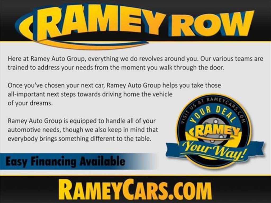 Used 2020 Ram 1500 Laramie Truck