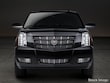 Cadillac Escalade ESV