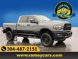  Ram 2500