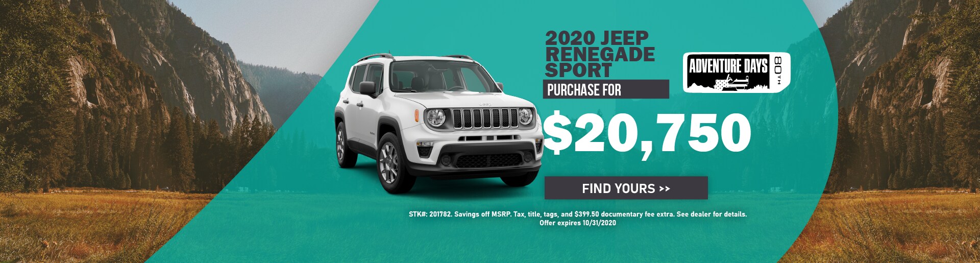 Ramey Chrysler Dodge Jeep RAM FIAT Princeton WV New