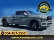  Ram 3500