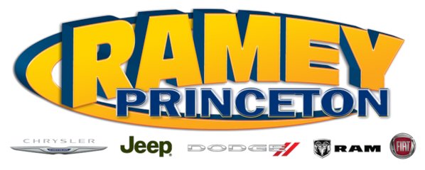 Ramey Chevrolet Princeton >> Ramey Chrysler Dodge Jeep Ram Fiat Princeton Wv New Used Car Dealer Ramey Chevrolet Princeton >> Ramey Chrysler Dodge Jeep Ram Fiat Princeton Wv New Used Car Dealer