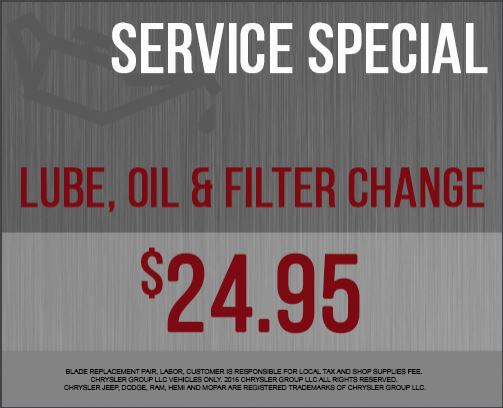 Ramey Chevrolet Princeton >> Car Service Specials in Princeton WV | Schedule Service at Ramey Chrysler Dodge Jeep RAM FIAT Ramey Chevrolet Princeton >> Car Service Specials in Princeton WV | Schedule Service at Ramey Chrysler Dodge Jeep RAM FIAT