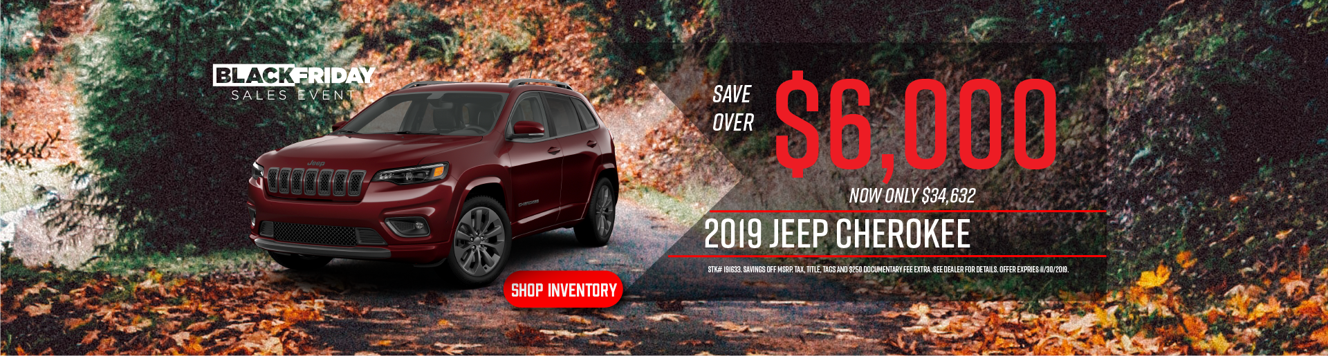 Ramey Chrysler Dodge Jeep RAM FIAT Princeton WV New