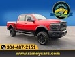  Ram 2500
