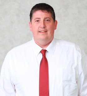 Staff member Andy Hardee from df0d8b16dad4
