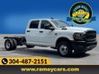 Ram 3500