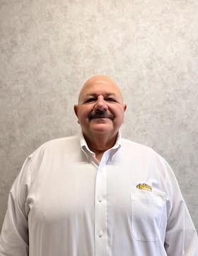 Staff member Steve Copolo from ID_c32b3b