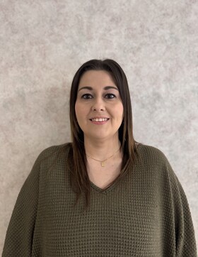 Staff member Destiny Hassan from ID_c32b3b