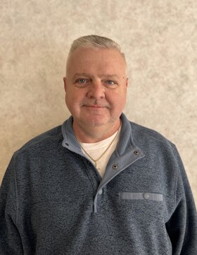 Staff member Anthony Lambert from ID_9d472e